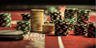 Вход на официальный сайт Casino Fontan