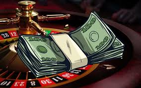 Как войти на сайт Casino Fontan
